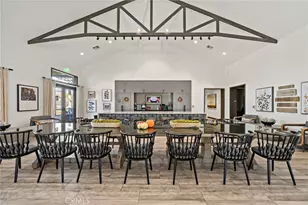 39451 Verbena Wy, Temecula, CA 92591 - Photo 47