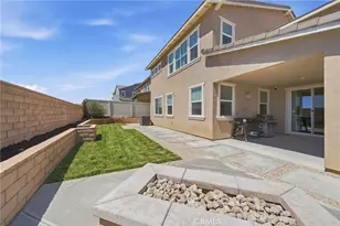 39451 Verbena Wy, Temecula, CA 92591 - Photo 37