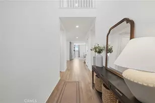 39451 Verbena Wy, Temecula, CA 92591 - Photo 9