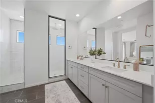 39451 Verbena Wy, Temecula, CA 92591 - Photo 29