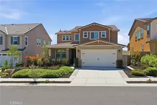 39451 Verbena Wy, Temecula, CA 92591 - Photo 5