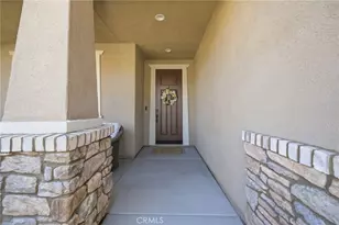39451 Verbena Wy, Temecula, CA 92591 - Photo 7