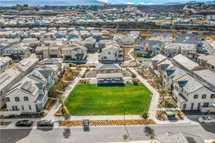 39451 Verbena Wy, Temecula, CA 92591 - Photo 55