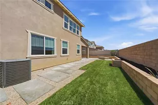 39451 Verbena Wy, Temecula, CA 92591 - Photo 41