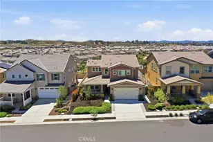 39451 Verbena Wy, Temecula, CA 92591 - Photo 43