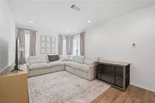 39451 Verbena Wy, Temecula, CA 92591 - Photo 23
