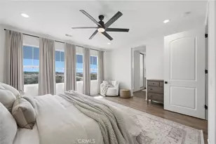 39451 Verbena Wy, Temecula, CA 92591 - Photo 27