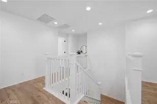 39451 Verbena Wy, Temecula, CA 92591 - Photo 25