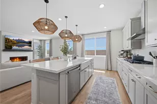 39451 Verbena Wy, Temecula, CA 92591 - Photo 15