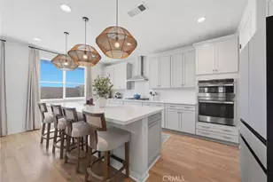 39451 Verbena Wy, Temecula, CA 92591 - Photo 13