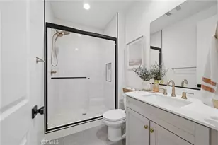 39451 Verbena Wy, Temecula, CA 92591 - Photo 21