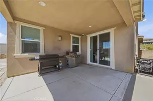39451 Verbena Wy, Temecula, CA 92591 - Photo 39