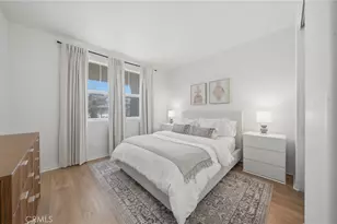 39451 Verbena Wy, Temecula, CA 92591 - Photo 19