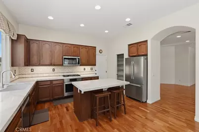 41515 Grand View, Murrieta, CA 92562 - Photo 13