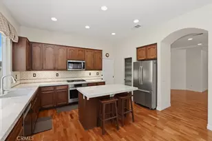 41515 Grand View, Murrieta, CA 92562 - Photo 13