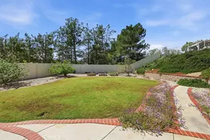 41515 Grand View, Murrieta, CA 92562 - Photo 41