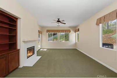 41515 Grand View, Murrieta, CA 92562 - Photo 17
