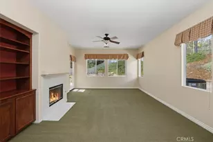 41515 Grand View, Murrieta, CA 92562 - Photo 17