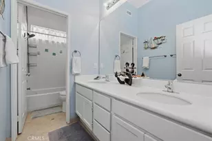 41515 Grand View, Murrieta, CA 92562 - Photo 21