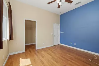 41515 Grand View, Murrieta, CA 92562 - Photo 25