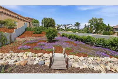 41515 Grand View, Murrieta, CA 92562 - Photo 3