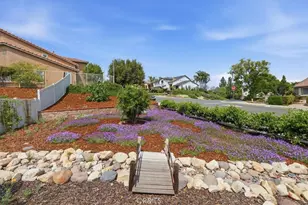 41515 Grand View, Murrieta, CA 92562 - Photo 3