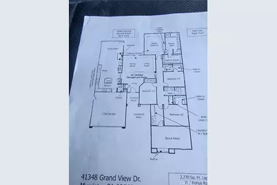 41515 Grand View, Murrieta, CA 92562 - Photo 43