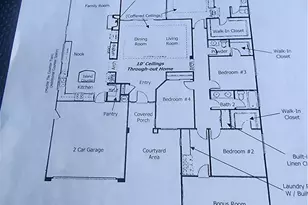 41515 Grand View, Murrieta, CA 92562 - Photo 43