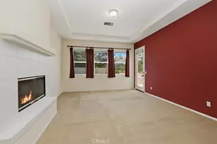 41515 Grand View, Murrieta, CA 92562 - Photo 27