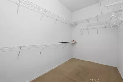 41515 Grand View, Murrieta, CA 92562 - Photo 29