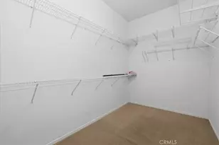 41515 Grand View, Murrieta, CA 92562 - Photo 29