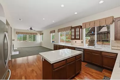 41515 Grand View, Murrieta, CA 92562 - Photo 15