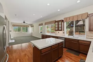 41515 Grand View, Murrieta, CA 92562 - Photo 15