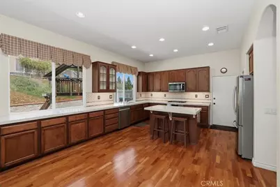 41515 Grand View, Murrieta, CA 92562 - Photo 9