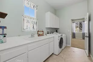 41515 Grand View, Murrieta, CA 92562 - Photo 23