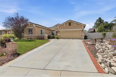 41515 Grand View, Murrieta, CA 92562 - Photo 1