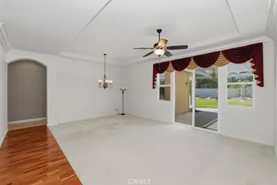 41515 Grand View, Murrieta, CA 92562 - Photo 7