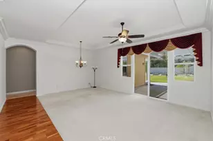 41515 Grand View, Murrieta, CA 92562 - Photo 7