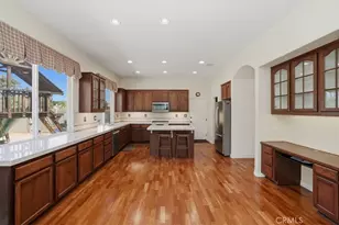 41515 Grand View, Murrieta, CA 92562 - Photo 11