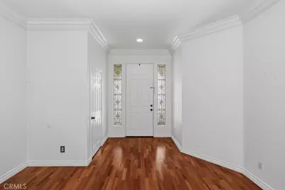 41515 Grand View, Murrieta, CA 92562 - Photo 5