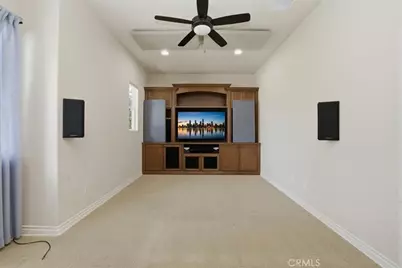 41515 Grand View, Murrieta, CA 92562 - Photo 19