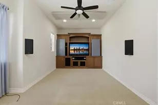 41515 Grand View, Murrieta, CA 92562 - Photo 19