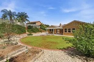 41515 Grand View, Murrieta, CA 92562 - Photo 33