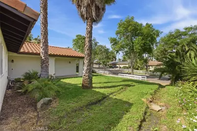 5768 Old Ranch, Oceanside, CA 92057 - Photo 27