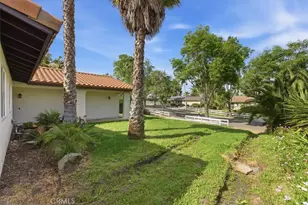 5768 Old Ranch, Oceanside, CA 92057 - Photo 27
