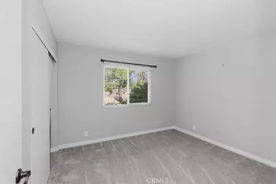 5768 Old Ranch, Oceanside, CA 92057 - Photo 17