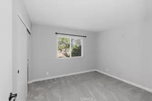 5768 Old Ranch, Oceanside, CA 92057 - Photo 17