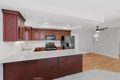 5768 Old Ranch, Oceanside, CA 92057 - Photo 15