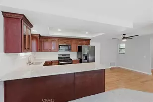 5768 Old Ranch, Oceanside, CA 92057 - Photo 15