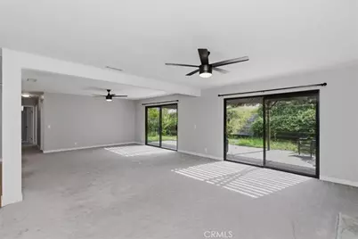 5768 Old Ranch, Oceanside, CA 92057 - Photo 9